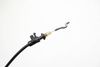 Interior Door Handle Release / Bowden Cable 5G4839085B — photo 3