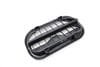 Quarter Panel Air Pressure Relief Vent / Grille 6R0819465A — photo 2