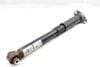 Strut / Shock Absorber 5QM513029AC — photo 1