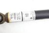 Strut / Shock Absorber 5QM513029AC — photo 2