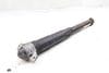 Strut / Shock Absorber 5QM513029AC — photo 3