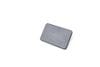 Upper Seat Backrest Cap / Cover 5G0886296 — photo 1
