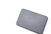 Upper Seat Backrest Cap / Cover 5G0886296 — photo 2