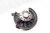 Spindle Knuckle w/ Wheel Bearing 5QM505435 — photo 1