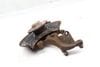 Spindle Knuckle w/ Wheel Bearing 5QM505435 — photo 2