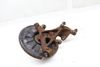 Spindle Knuckle w/ Wheel Bearing 5QM505435 — photo 3
