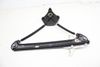Window Regulator 5GM839461C — photo 1