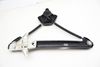 Window Regulator 5GM839461C — photo 2
