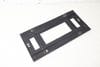 License Plate Mount Bracket 1KM827211B — photo 1