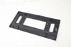 License Plate Mount Bracket 1KM827211B — photo 2