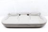 Lower Bench Seat Cushion (CLOTH) 5GM885405G — photo 1