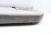 Lower Bench Seat Cushion (CLOTH) 5GM885405G — photo 2