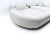 Lower Bench Seat Cushion (CLOTH) 5GM885405G — photo 3
