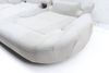 Lower Bench Seat Cushion (CLOTH) 5GM885405G — photo 4