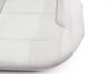 Lower Bench Seat Cushion (CLOTH) 5GM885405G — photo 5
