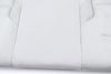 Lower Bench Seat Cushion (CLOTH) 5GM885405G — photo 6