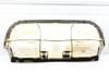 Lower Bench Seat Cushion (CLOTH) 5GM885405G — photo 7