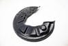 Brake Dust / Splash Shield 5Q0615612R — photo 2