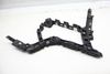 Bumper Guide Mount / Bracket 5GM807376 — photo 1