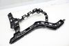 Bumper Guide Mount / Bracket 5GM807376 — photo 2