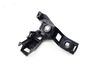 Bumper Guide / Mount Bracket 5GM807394G — photo 1