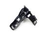 Bumper Guide / Mount Bracket 5GM807394G — photo 2