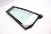 Door Fixed Vent Window Glass 5GM845214B — photo 1