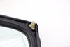 Door Fixed Vent Window Glass 5GM845214B — photo 2