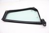 Door Fixed Vent Window Glass 5GM845214B — photo 4