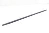 Exterior Door Window Slot Seal / Trim 5GM839478C — photo 1