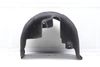Fender Liner / Wheel Housing Cover 5G9810972C — photo 1