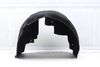Fender Liner / Wheel Housing Cover 5G9810972C — photo 2