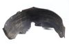 Fender Liner / Wheel Housing Cover 5G9810972C — photo 3