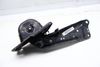 Lower Control / Trailing Arm 5QM505226 — photo 1