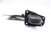 Lower Control / Trailing Arm 5QM505226 — photo 2