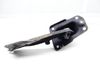 Lower Control / Trailing Arm 5QM505226 — photo 3
