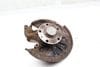 Spindle Knuckle w/ Wheel Bearing 5QM505436 — photo 1