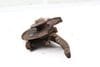 Spindle Knuckle w/ Wheel Bearing 5QM505436 — photo 2