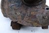 Spindle Knuckle w/ Wheel Bearing 5QM505436 — photo 3
