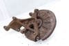 Spindle Knuckle w/ Wheel Bearing 5QM505436 — photo 4