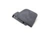 Wheel Spoiler / Mud Flap (FRONT) 5G0854858 — photo 1