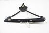 Window Regulator 5GM839462C — photo 1
