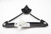 Window Regulator 5GM839462C — photo 2