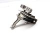 Engine / Motor Mount 5Q0199262BK — photo 1