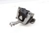 Engine / Motor Mount 5Q0199262BK — photo 2