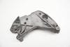 Engine Mount Bracket 06K199207A — photo 1