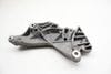 Engine Mount Bracket 06K199207A — photo 2