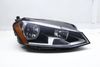 Halogen Headlight / Headlamp Assembly 5GM941006C — photo 1