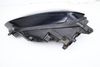 Halogen Headlight / Headlamp Assembly 5GM941006C — photo 2
