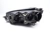 Halogen Headlight / Headlamp Assembly 5GM941006C — photo 3
